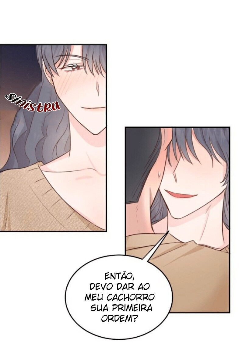 Lady’s Secret Private Life Capitulo 8 - pagina 3 Lady’s Secret Private Life Capitulo 8 - pagina 3