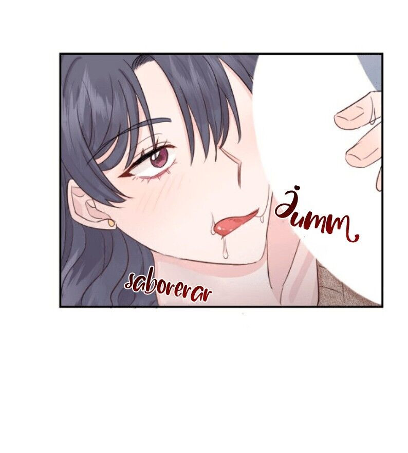 Lady’s Secret Private Life Capitulo 8 - pagina 30 Lady’s Secret Private Life Capitulo 8 - pagina 30