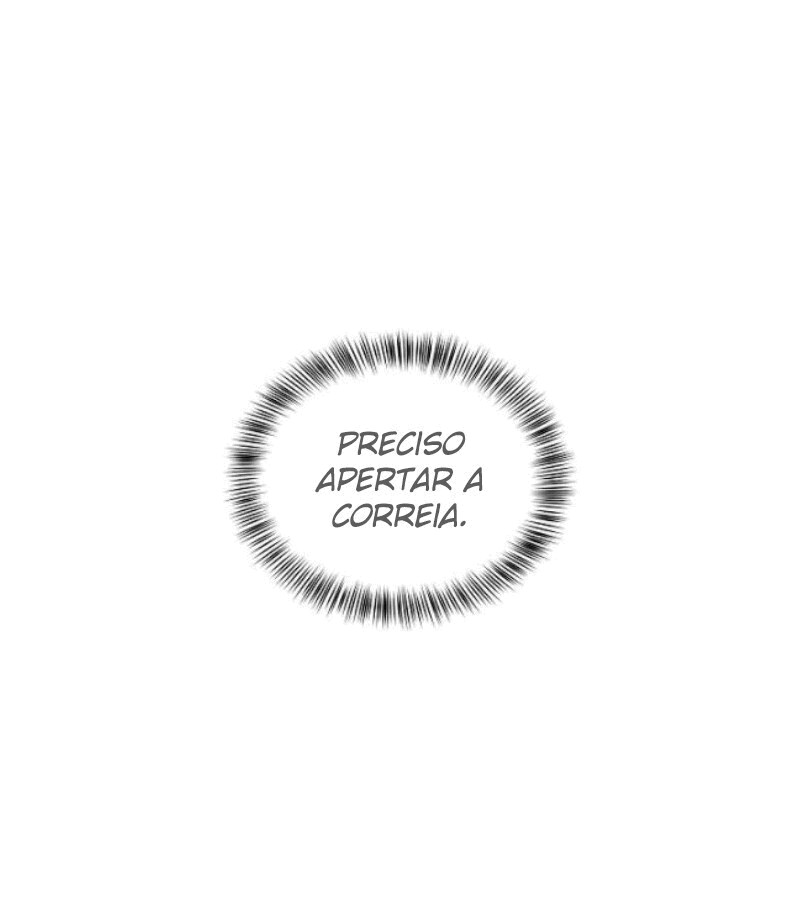 Lady’s Secret Private Life Capitulo 8 - pagina 38 Lady’s Secret Private Life Capitulo 8 - pagina 38