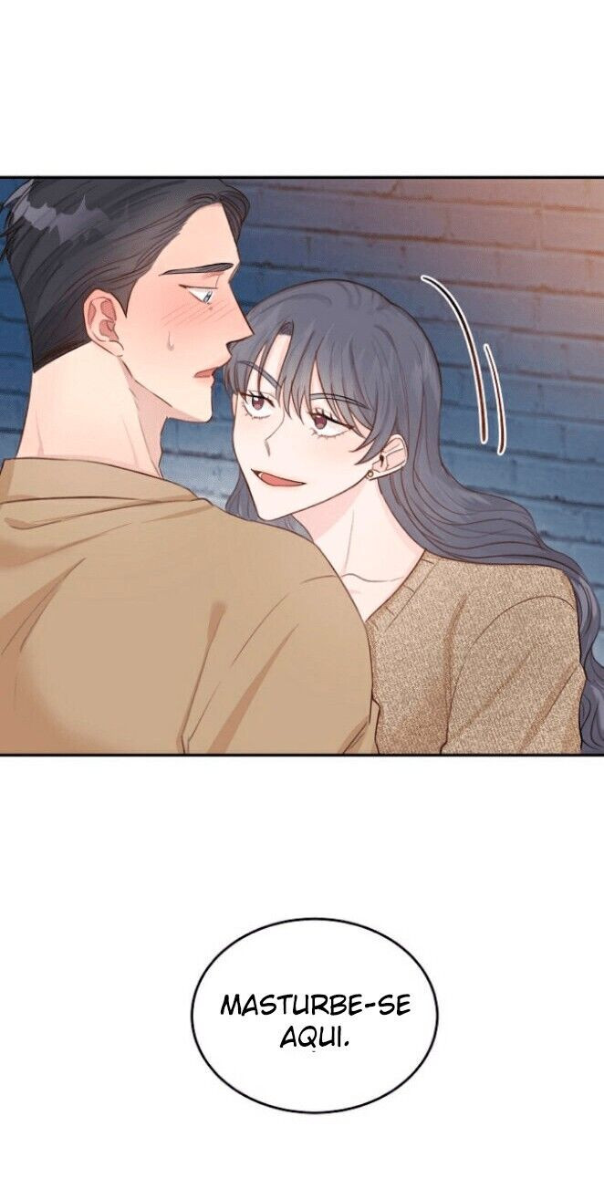 Lady’s Secret Private Life Capitulo 8 - pagina 4 Lady’s Secret Private Life Capitulo 8 - pagina 4