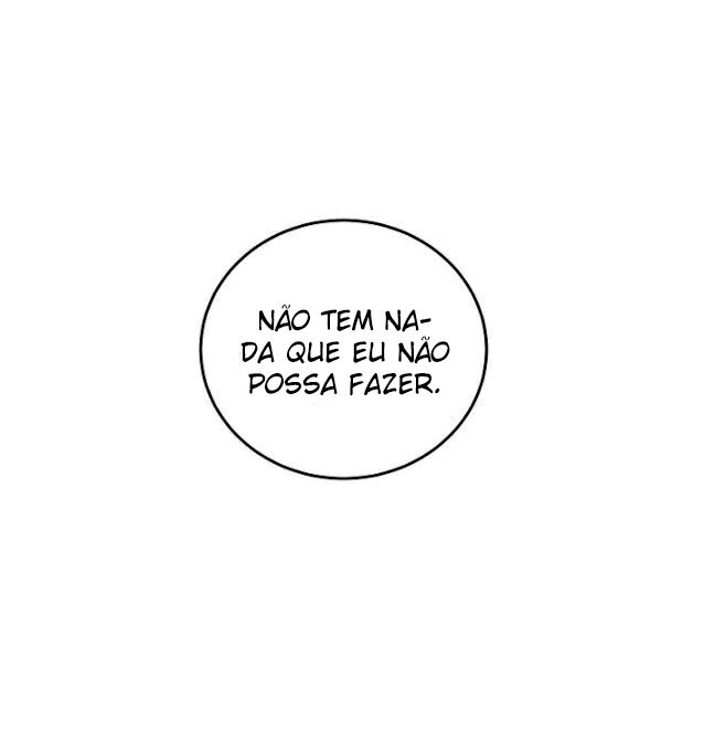 Lady’s Secret Private Life Capitulo 9 - pagina 33