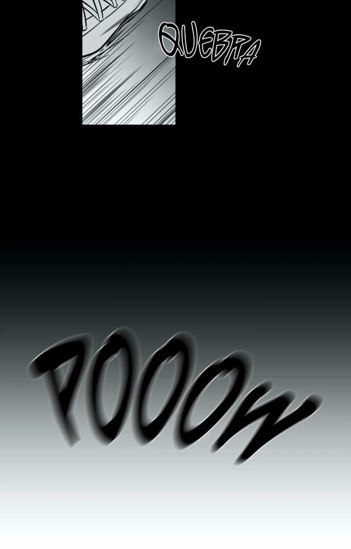Legs That Won’t Walk Capitulo 1 - pagina 11