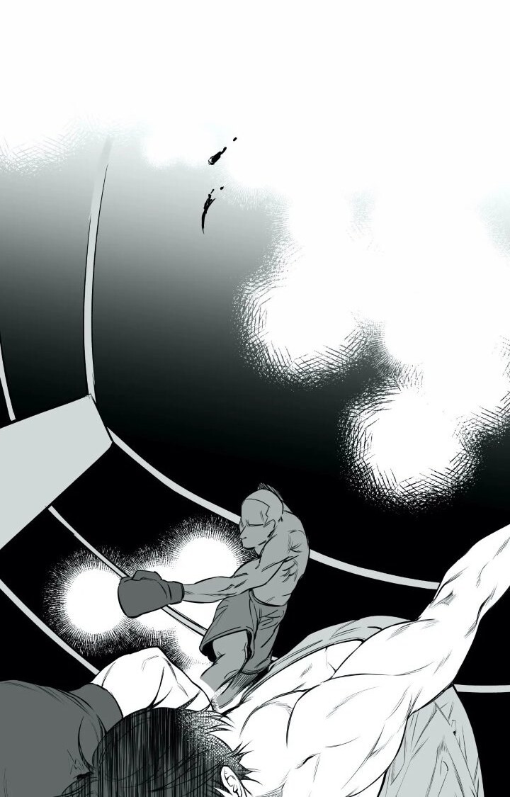 Legs That Won’t Walk Capitulo 1 - pagina 12