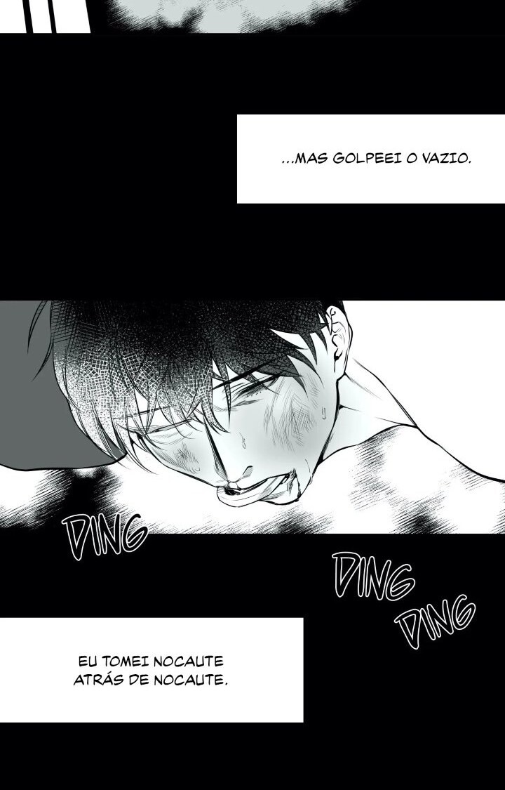 Legs That Won’t Walk Capitulo 1 - pagina 14