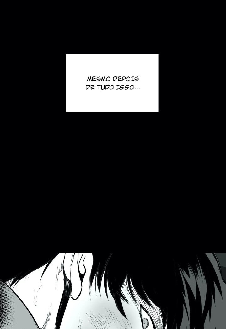 Legs That Won’t Walk Capitulo 1 - pagina 20