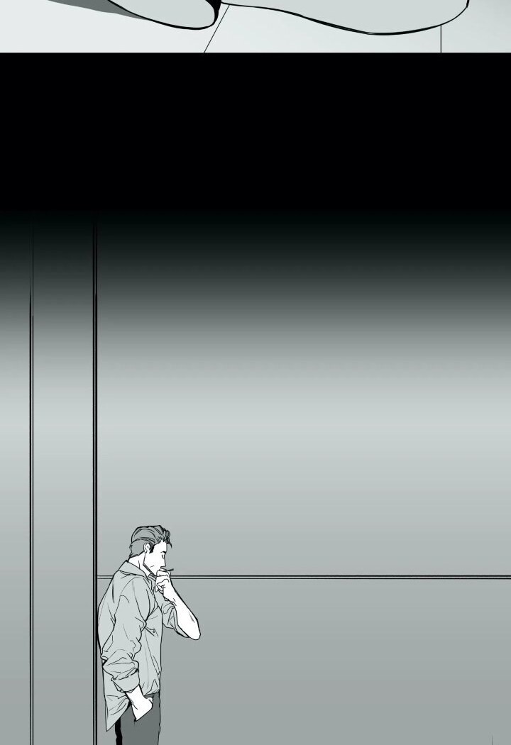 Legs That Won’t Walk Capitulo 1 - pagina 22