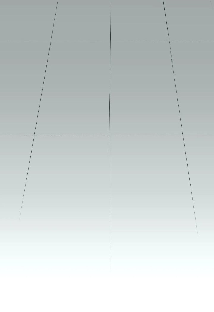 Legs That Won’t Walk Capitulo 1 - pagina 24