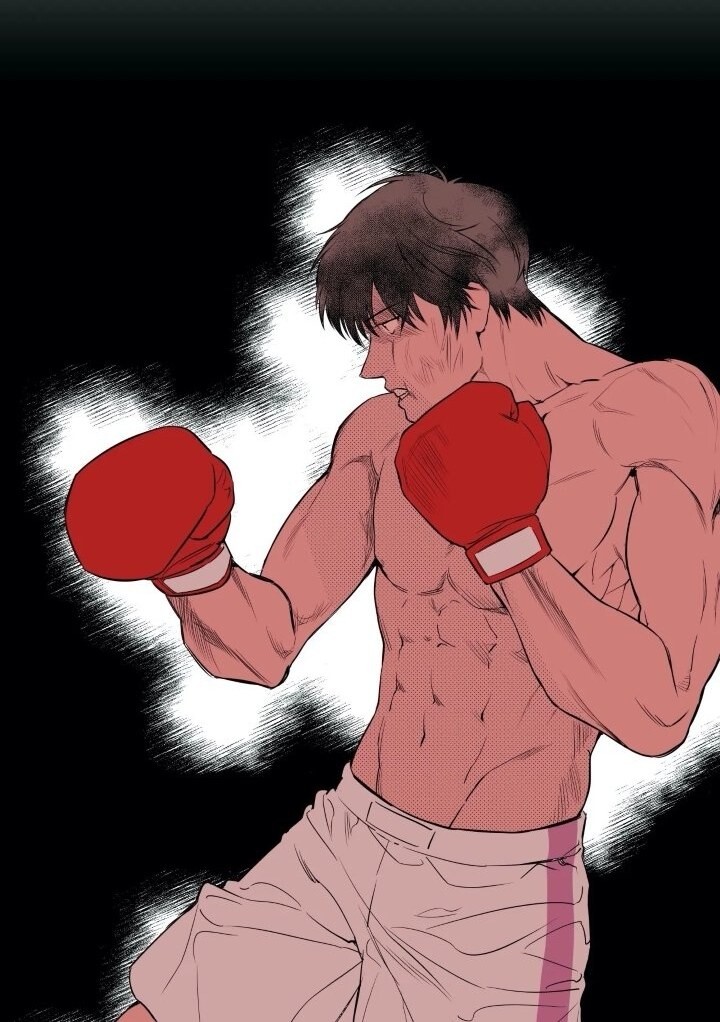 Legs That Won’t Walk Capitulo 1 - pagina 26