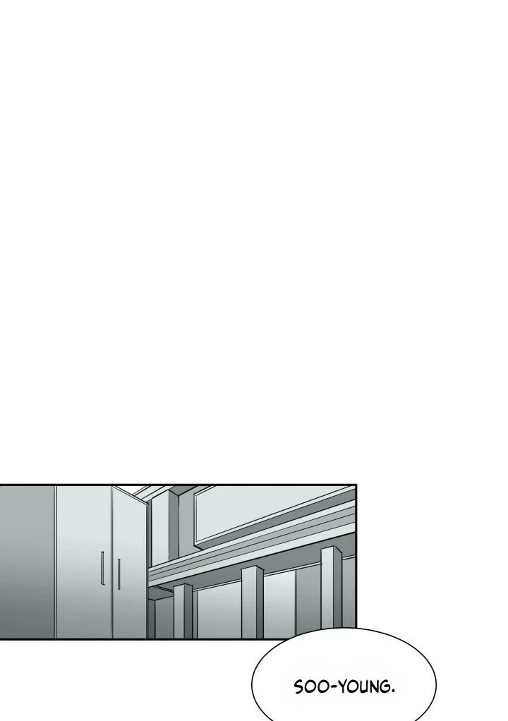 Legs That Won’t Walk Capitulo 1 - pagina 28