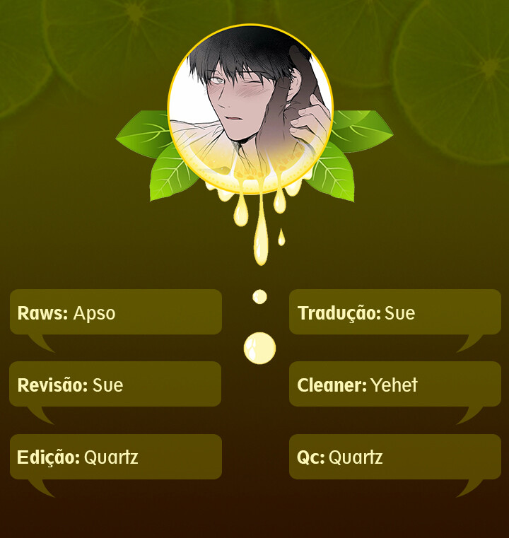 Legs That Won’t Walk Capitulo 1 - pagina 3