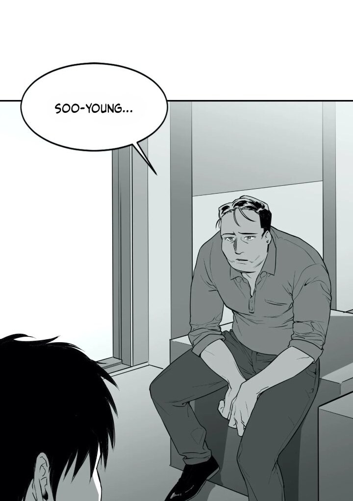 Legs That Won’t Walk Capitulo 1 - pagina 30