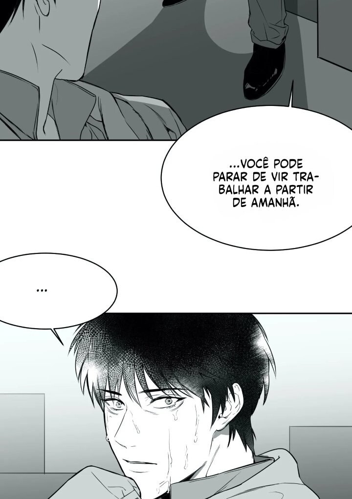Legs That Won’t Walk Capitulo 1 - pagina 31