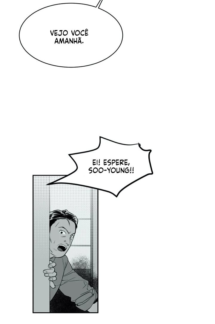 Legs That Won’t Walk Capitulo 1 - pagina 37