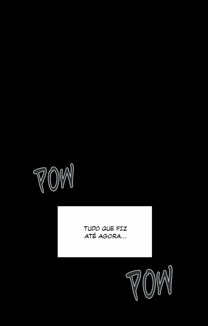 Legs That Won’t Walk Capitulo 1 - pagina 4