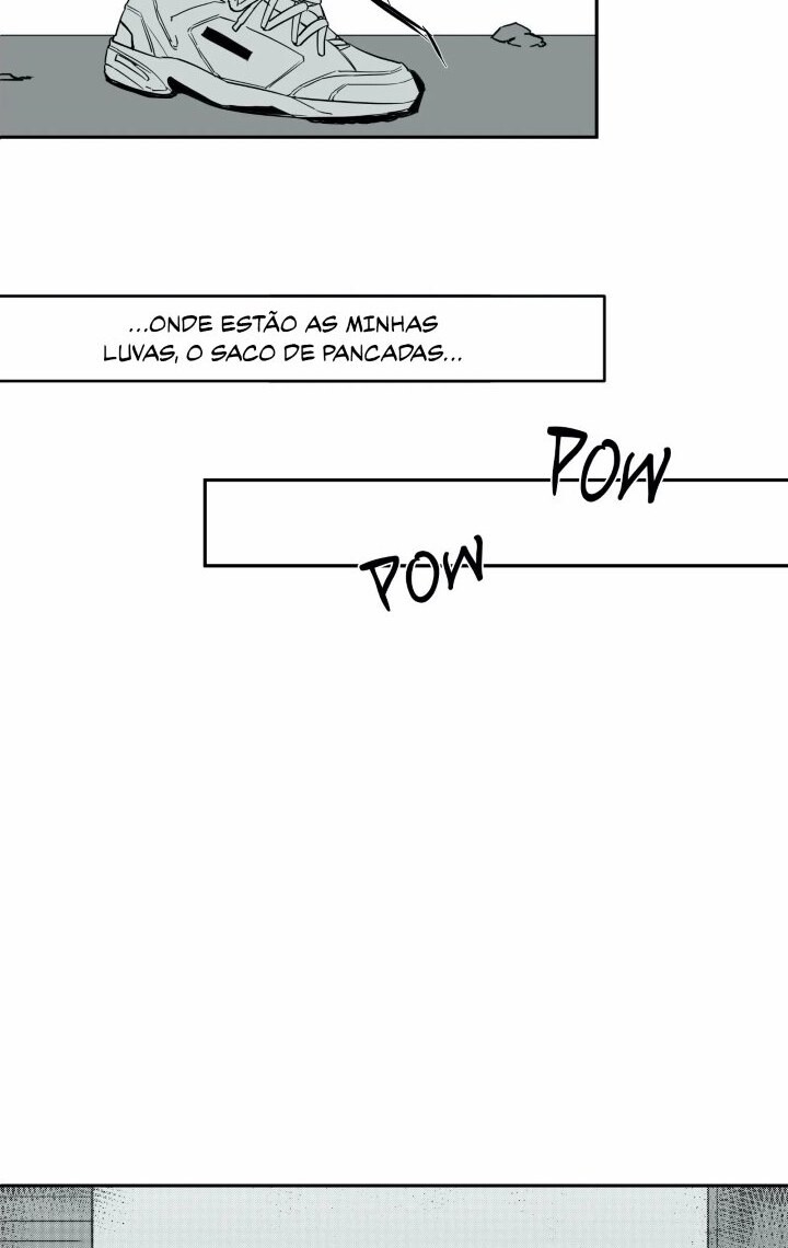 Legs That Won’t Walk Capitulo 1 - pagina 48