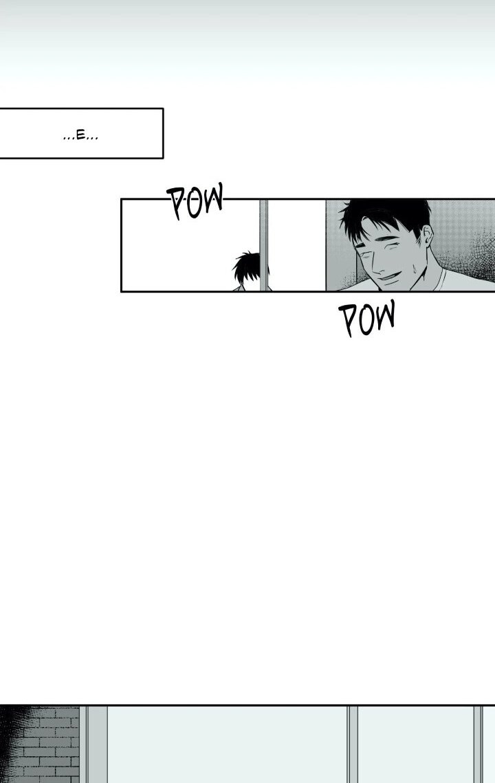 Legs That Won’t Walk Capitulo 1 - pagina 50