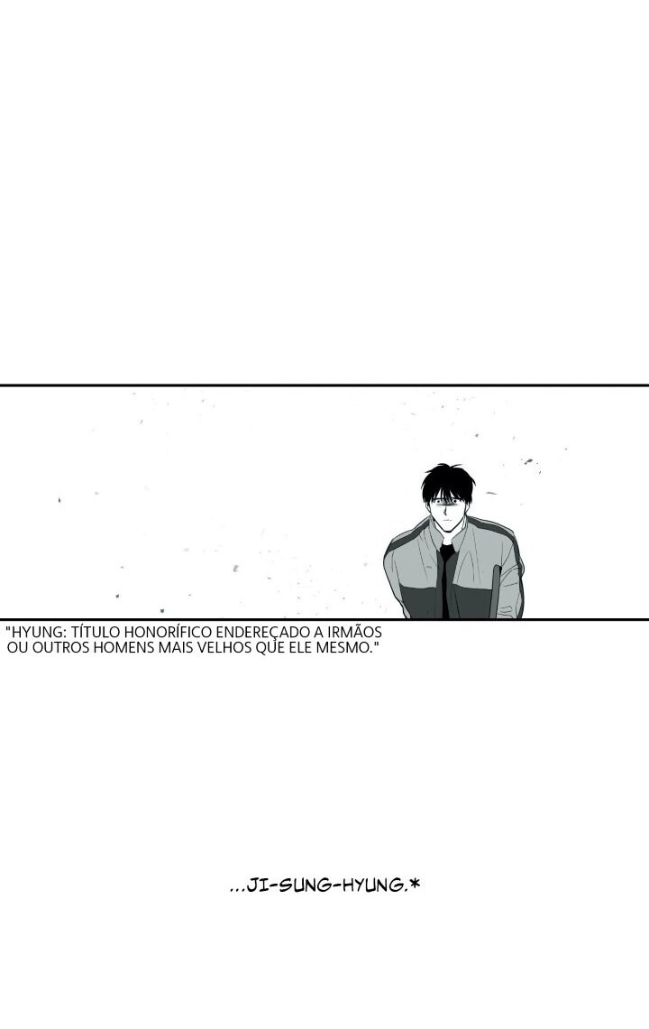 Legs That Won’t Walk Capitulo 1 - pagina 52
