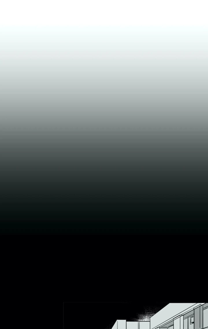 Legs That Won’t Walk Capitulo 1 - pagina 53