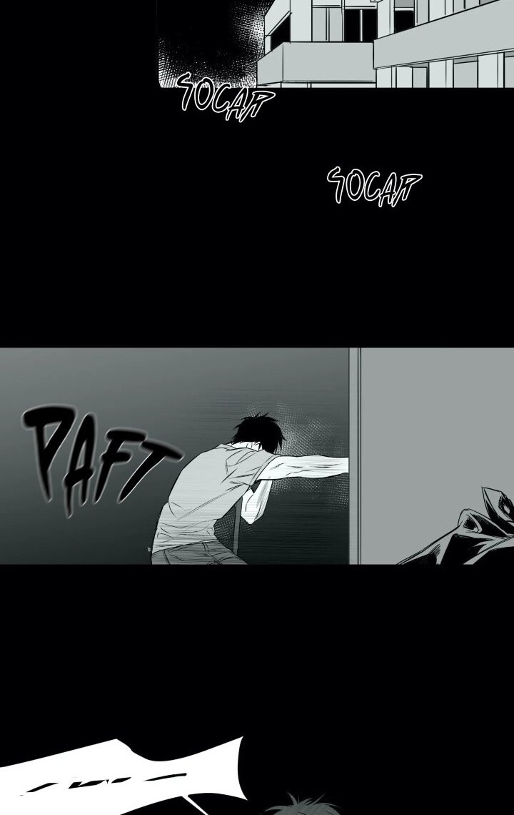 Legs That Won’t Walk Capitulo 1 - pagina 54