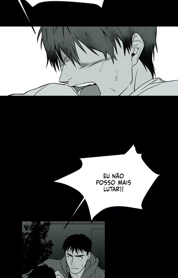 Legs That Won’t Walk Capitulo 1 - pagina 62