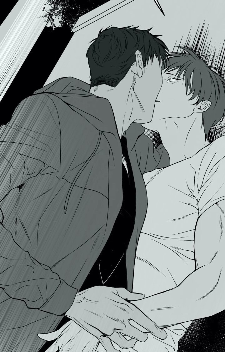 Legs That Won’t Walk Capitulo 1 - pagina 65