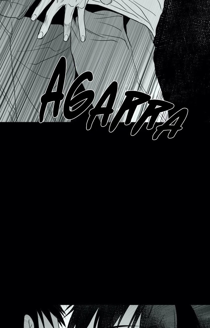 Legs That Won’t Walk Capitulo 1 - pagina 66