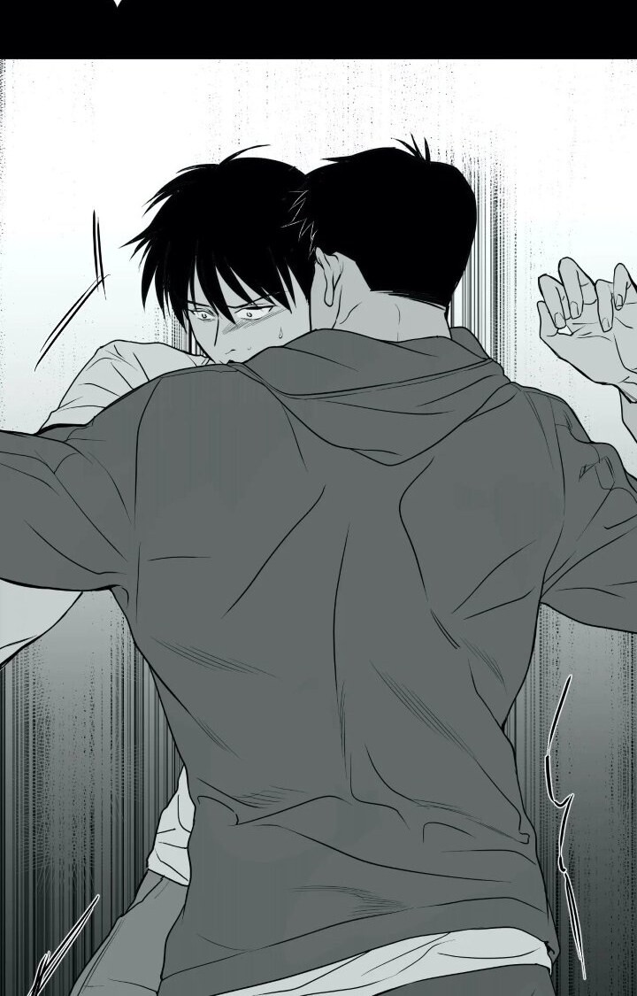 Legs That Won’t Walk Capitulo 1 - pagina 68