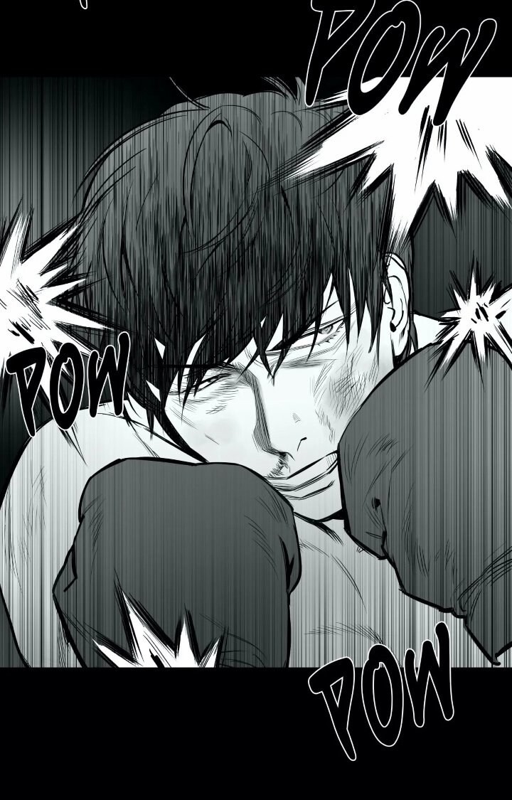 Legs That Won’t Walk Capitulo 1 - pagina 7