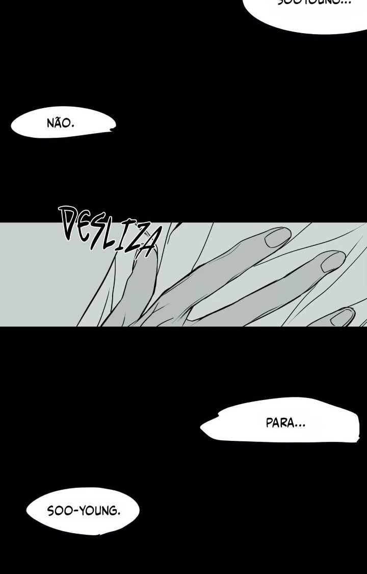 Legs That Won’t Walk Capitulo 1 - pagina 70