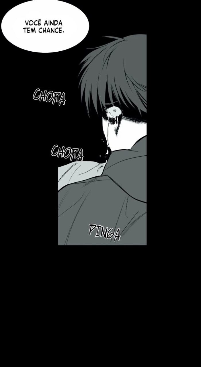 Legs That Won’t Walk Capitulo 1 - pagina 75