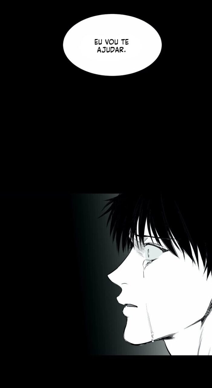 Legs That Won’t Walk Capitulo 1 - pagina 76