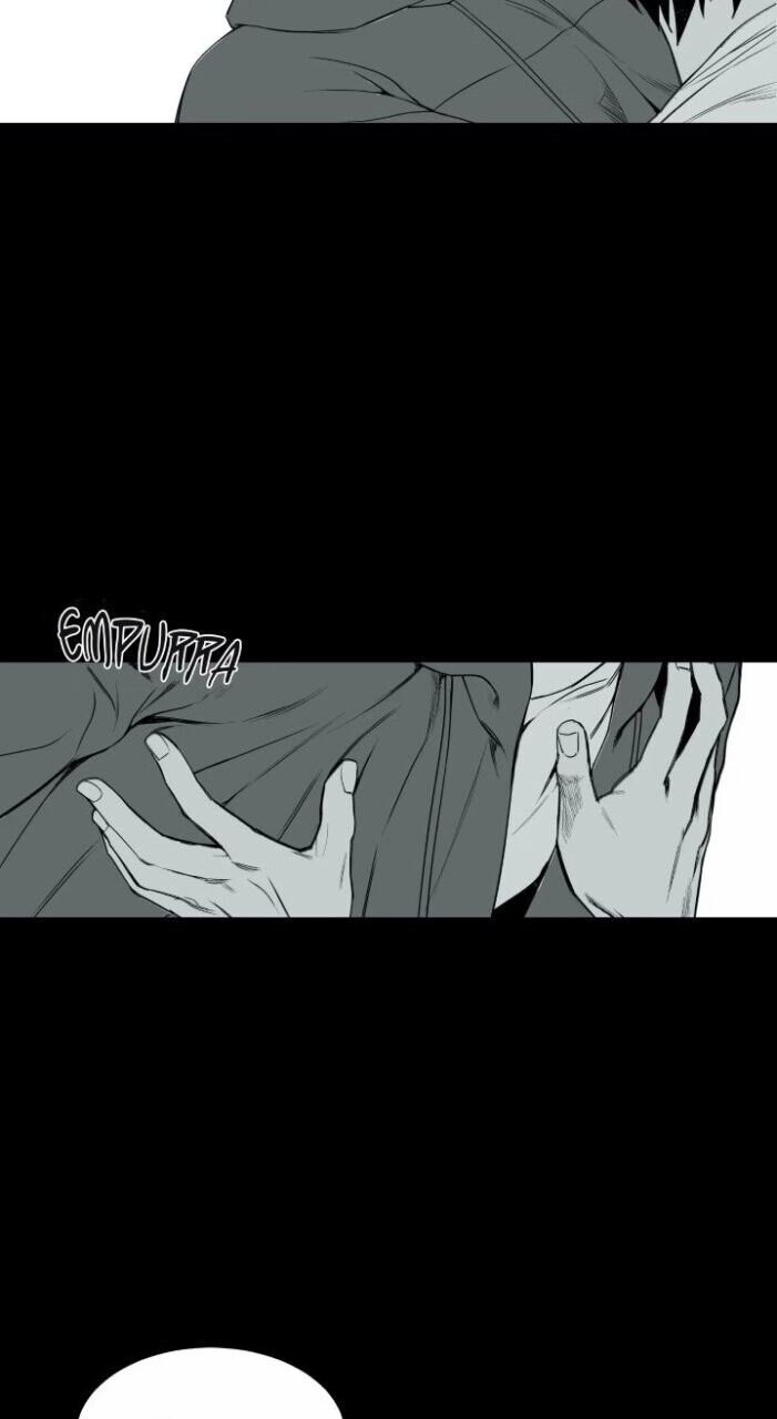 Legs That Won’t Walk Capitulo 1 - pagina 79