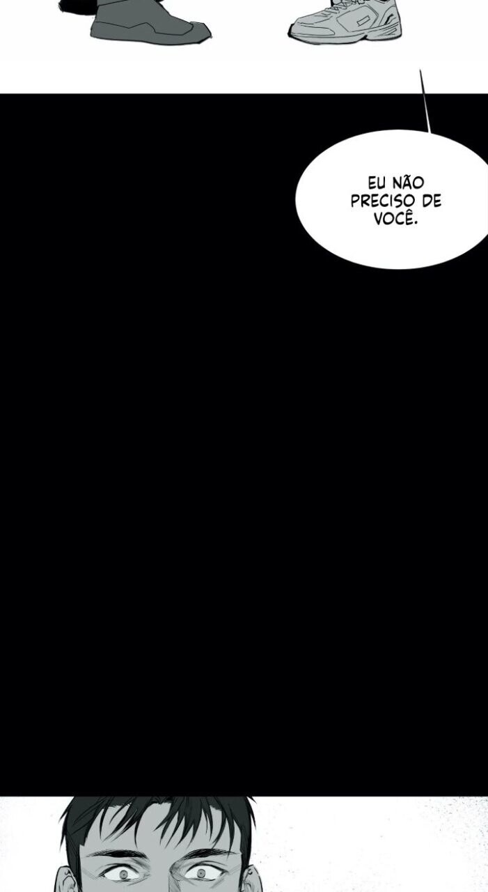 Legs That Won’t Walk Capitulo 1 - pagina 81