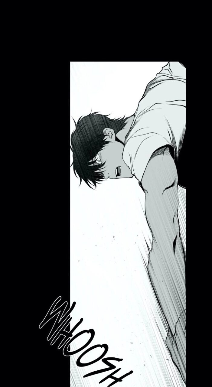 Legs That Won’t Walk Capitulo 1 - pagina 83