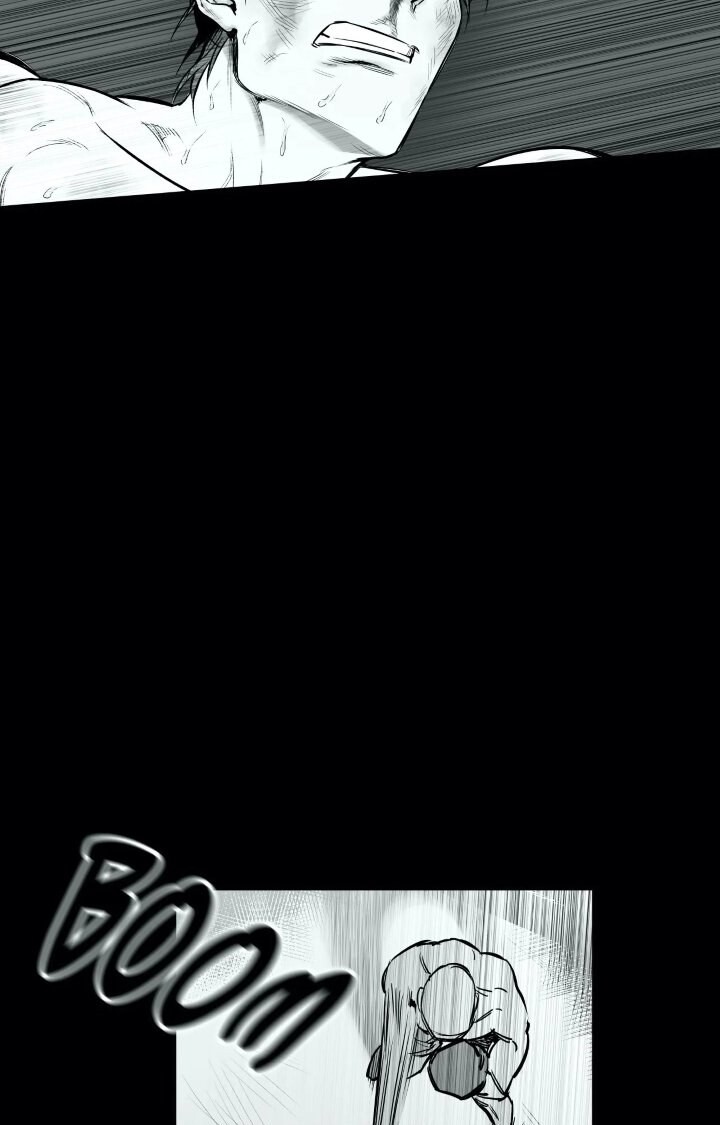 Legs That Won’t Walk Capitulo 1 - pagina 9
