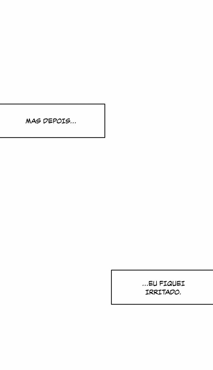 Legs That Won’t Walk Capitulo 13 - pagina 15