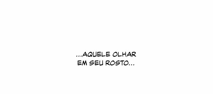 Legs That Won’t Walk Capitulo 13 - pagina 22