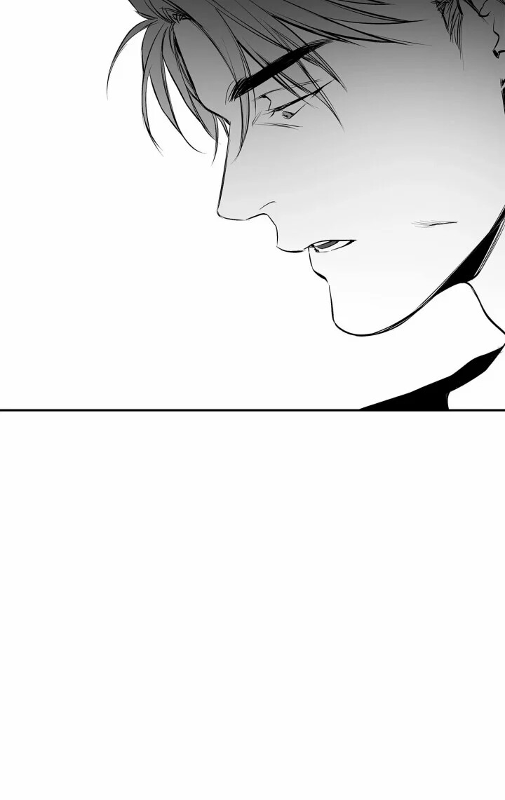 Legs That Won’t Walk Capitulo 13 - pagina 28