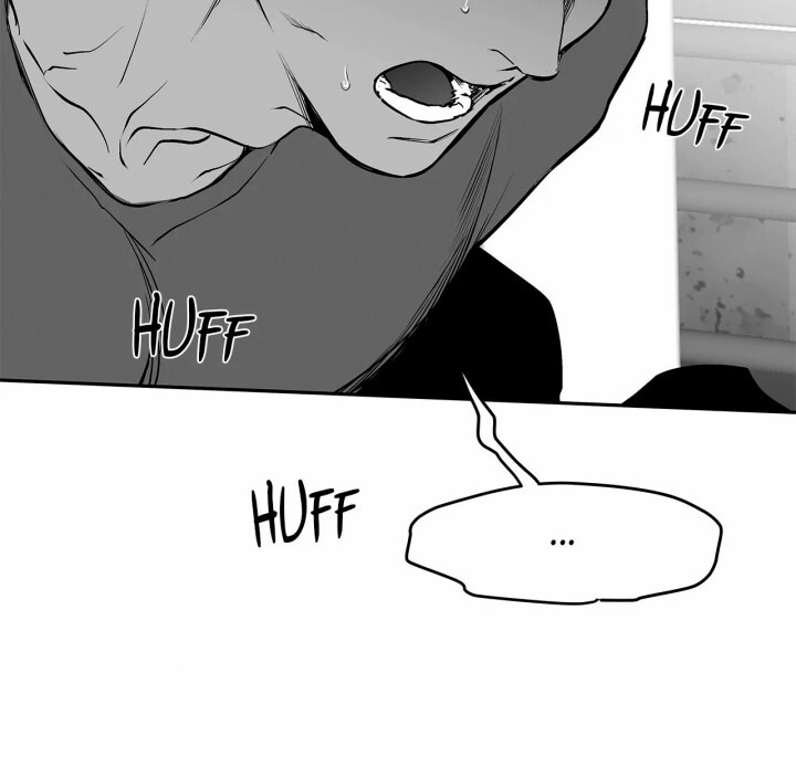 Legs That Won’t Walk Capitulo 13 - pagina 38