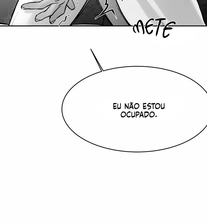 Legs That Won’t Walk Capitulo 14 - pagina 13