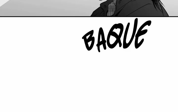 Legs That Won’t Walk Capitulo 14 - pagina 30
