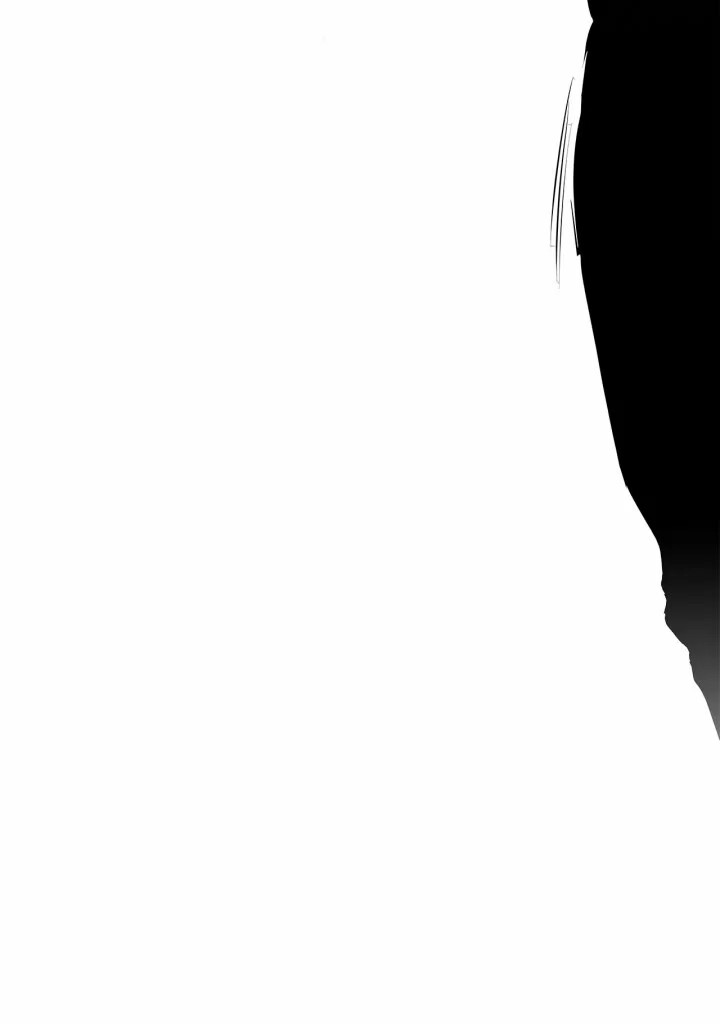 Legs That Won’t Walk Capitulo 14 - pagina 37