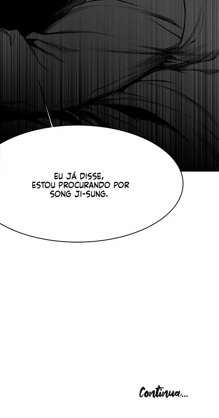 Legs That Won’t Walk Capitulo 14 - pagina 45