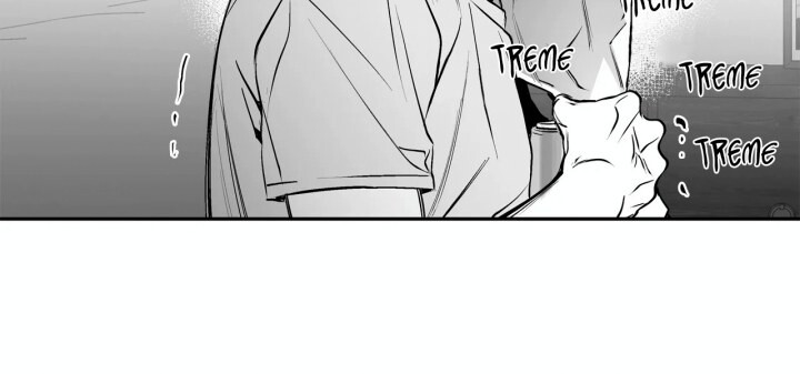 Legs That Won’t Walk Capitulo 20 - pagina 28