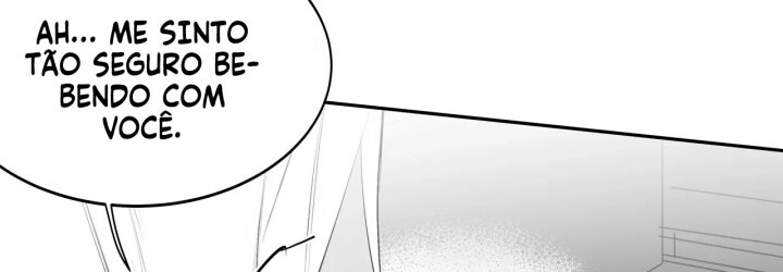 Legs That Won’t Walk Capitulo 20 - pagina 43