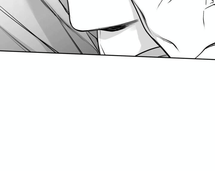 Legs That Won’t Walk Capitulo 20 - pagina 47