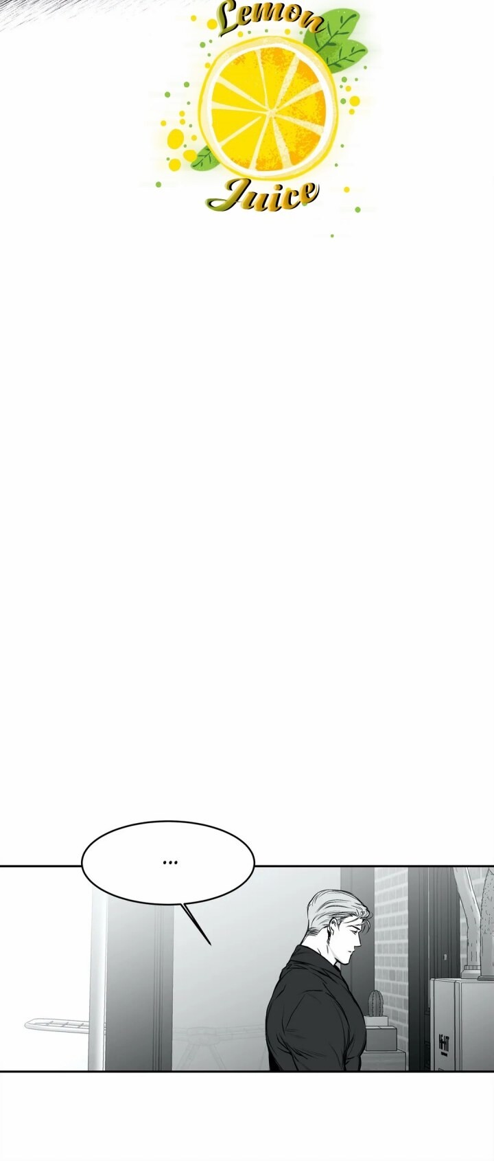 Legs That Won’t Walk Capitulo 23 - pagina 19