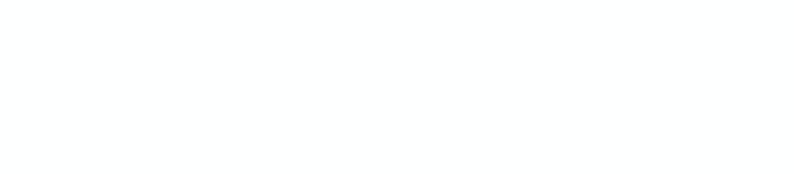 Legs That Won’t Walk Capitulo 23 - pagina 41