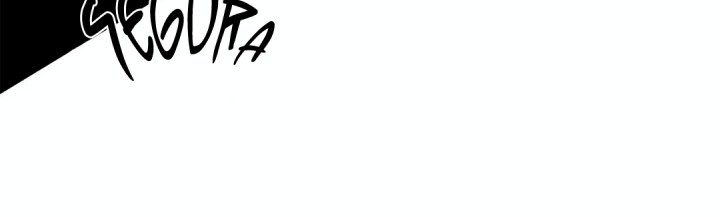 Legs That Won’t Walk Capitulo 23 - pagina 46