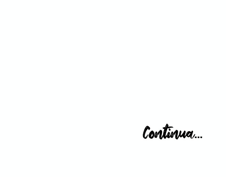 Legs That Won’t Walk Capitulo 23 - pagina 57